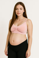BabyFeed™ Nursing Bra