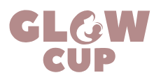 GlowCup